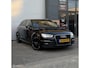 Audi A3 Sportback 1.4 TFSI CoD S-Line / AUTOMAAT / STOELVW