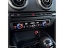 Audi A3 Sportback 1.4 TFSI CoD S-Line / AUTOMAAT / STOELVW