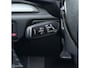 Audi A3 Sportback 1.4 TFSI CoD S-Line / AUTOMAAT / STOELVW