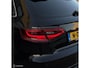 Audi A3 Sportback 1.4 TFSI CoD S-Line / AUTOMAAT / STOELVW