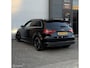 Audi A3 Sportback 1.4 TFSI CoD S-Line / AUTOMAAT / STOELVW