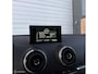 Audi A3 Sportback 1.4 TFSI CoD S-Line / AUTOMAAT / STOELVW