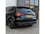 Audi A3 Sportback 1.4 TFSI CoD S-Line / AUTOMAAT / STOELVW