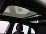 Mercedes-Benz B-klasse 180 Business Solution AMG | Panoramadak | Trekhaak | Stoelverwarming | Widescreen |
