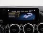 Mercedes-Benz B-klasse 180 Business Solution AMG | Panoramadak | Trekhaak | Stoelverwarming | Widescreen |