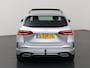 Mercedes-Benz B-klasse 180 Business Solution AMG | Panoramadak | Trekhaak | Stoelverwarming | Widescreen |