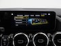 Mercedes-Benz B-klasse 180 Business Solution AMG | Panoramadak | Trekhaak | Stoelverwarming | Widescreen |