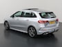 Mercedes-Benz B-klasse 180 Business Solution AMG | Panoramadak | Trekhaak | Stoelverwarming | Widescreen |