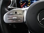 Mercedes-Benz B-klasse 180 Business Solution AMG | Panoramadak | Trekhaak | Stoelverwarming | Widescreen |