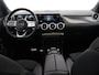 Mercedes-Benz B-klasse 180 Business Solution AMG | Panoramadak | Trekhaak | Stoelverwarming | Widescreen |