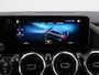 Mercedes-Benz B-klasse 180 Business Solution AMG | Panoramadak | Trekhaak | Stoelverwarming | Widescreen |