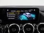 Mercedes-Benz B-klasse 180 Business Solution AMG | Panoramadak | Trekhaak | Stoelverwarming | Widescreen |