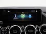 Mercedes-Benz B-klasse 180 Business Solution AMG | Panoramadak | Trekhaak | Stoelverwarming | Widescreen |