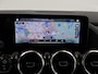 Mercedes-Benz B-klasse 180 Business Solution AMG | Panoramadak | Trekhaak | Stoelverwarming | Widescreen |
