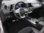 Mercedes-Benz B-klasse 180 Business Solution AMG | Panoramadak | Trekhaak | Stoelverwarming | Widescreen |
