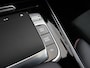 Mercedes-Benz B-klasse 180 Business Solution AMG | Panoramadak | Trekhaak | Stoelverwarming | Widescreen |