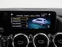 Mercedes-Benz B-klasse 180 Business Solution AMG | Panoramadak | Trekhaak | Stoelverwarming | Widescreen |