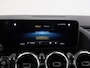 Mercedes-Benz B-klasse 180 Business Solution AMG | Panoramadak | Trekhaak | Stoelverwarming | Widescreen |