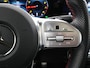 Mercedes-Benz B-klasse 180 Business Solution AMG | Panoramadak | Trekhaak | Stoelverwarming | Widescreen |