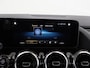 Mercedes-Benz B-klasse 180 Business Solution AMG | Panoramadak | Trekhaak | Stoelverwarming | Widescreen |