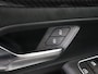 Mercedes-Benz B-klasse 180 Business Solution AMG | Panoramadak | Trekhaak | Stoelverwarming | Widescreen |