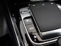 Mercedes-Benz B-klasse 180 Business Solution AMG | Panoramadak | Trekhaak | Stoelverwarming | Widescreen |