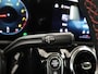 Mercedes-Benz B-klasse 180 Business Solution AMG | Panoramadak | Trekhaak | Stoelverwarming | Widescreen |