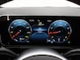 Mercedes-Benz B-klasse 180 Business Solution AMG | Panoramadak | Trekhaak | Stoelverwarming | Widescreen |