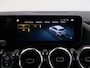 Mercedes-Benz B-klasse 180 Business Solution AMG | Panoramadak | Trekhaak | Stoelverwarming | Widescreen |