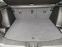Suzuki S-Cross 1.4 Boosterjet Style Hybrid Automaat | Pano dak. | black rhino pack.