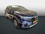 Suzuki S-Cross 1.4 Boosterjet Style Hybrid Automaat | Pano dak. | black rhino pack.