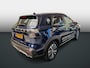 Suzuki S-Cross 1.4 Boosterjet Style Hybrid Automaat | Pano dak. | black rhino pack.