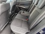 Suzuki S-Cross 1.4 Boosterjet Style Hybrid Automaat | Pano dak. | black rhino pack.