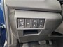 Suzuki S-Cross 1.4 Boosterjet Style Hybrid Automaat | Pano dak. | black rhino pack.