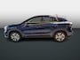 Suzuki S-Cross 1.4 Boosterjet Style Hybrid Automaat | Pano dak. | black rhino pack.