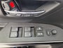 Suzuki S-Cross 1.4 Boosterjet Style Hybrid Automaat | Pano dak. | black rhino pack.