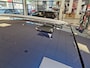 Suzuki S-Cross 1.4 Boosterjet Style Hybrid Automaat | Pano dak. | black rhino pack.