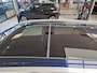Suzuki S-Cross 1.4 Boosterjet Style Hybrid Automaat | Pano dak. | black rhino pack.