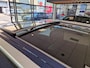 Suzuki S-Cross 1.4 Boosterjet Style Hybrid Automaat | Pano dak. | black rhino pack.