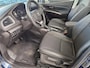 Suzuki S-Cross 1.4 Boosterjet Style Hybrid Automaat | Pano dak. | black rhino pack.