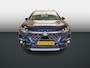 Suzuki S-Cross 1.4 Boosterjet Style Hybrid Automaat | Pano dak. | black rhino pack.