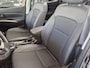 Suzuki S-Cross 1.4 Boosterjet Style Hybrid Automaat | Pano dak. | black rhino pack.