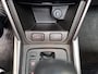 Suzuki S-Cross 1.4 Boosterjet Style Hybrid Automaat | Pano dak. | black rhino pack.