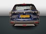 Suzuki S-Cross 1.4 Boosterjet Style Hybrid Automaat | Pano dak. | black rhino pack.