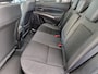 Suzuki S-Cross 1.4 Boosterjet Style Hybrid Automaat | Pano dak. | black rhino pack.