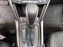 Suzuki S-Cross 1.4 Boosterjet Style Hybrid Automaat | Pano dak. | black rhino pack.