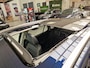 Suzuki S-Cross 1.4 Boosterjet Style Hybrid Automaat | Pano dak. | black rhino pack.