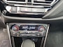 Suzuki S-Cross 1.4 Boosterjet Style Hybrid Automaat | Pano dak. | black rhino pack.