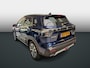 Suzuki S-Cross 1.4 Boosterjet Style Hybrid Automaat | Pano dak. | black rhino pack.