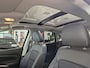 Suzuki S-Cross 1.4 Boosterjet Style Hybrid Automaat | Pano dak. | black rhino pack.